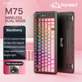  blackberry