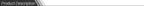 For Samsung Galaxy A37 Samsung A57 A56 A36 A26 A17 Card Holder Case Heavy Duty Wallet Hidden Flip Slot Protective Phone Cover