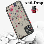 Case For Samsung Galaxy S24 Ultra Funda Samsung A55 A54 5G S22 S23 A52 S20 S21 FE S22 A54 A52 A35 A33 A51 A34 A14 A13 A32 Covers