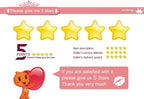 Cute Christmas Bear Plush Toy Christmas Dress Up Teddy Bear Scarf Hat Dress Up Comfort Doll Xmas Birthday Gifts