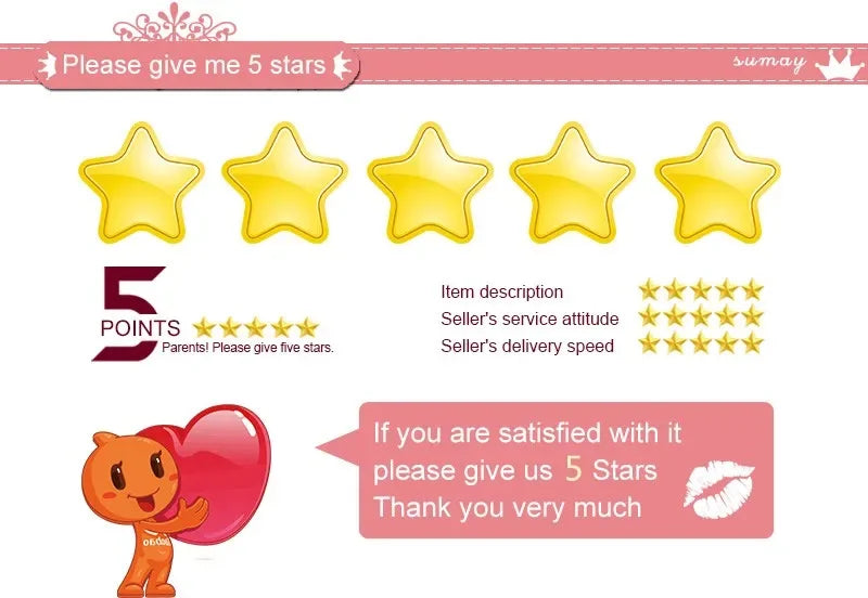Cute Christmas Bear Plush Toy Christmas Dress Up Teddy Bear Scarf Hat Dress Up Comfort Doll Xmas Birthday Gifts