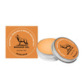 Nerve Relief Balm Natural Herbal Joint Care Cooling Soothing Massage Cream with Magnesium Menthol Joint & Muscle Care Ointment