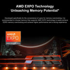 AMD Ryzen 7 7800X3D CPU 8-Core 16-Thread AM5 Processor 4.2GHz Up to 5.0GHz 96MB L3 Cache Gaming Desktop CPU Tray