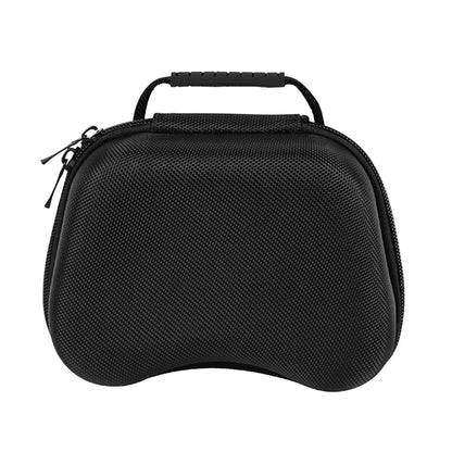 Hard Travel Case for PS5 / Xbox / Switch Controllers