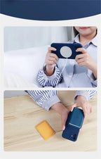 Magnetic Liquid Silicone Case For Iphone 14 13 12 Mini 11 Pro Max X Xs Xr Apple Magsafe Original Magnet Camera Precision Hole