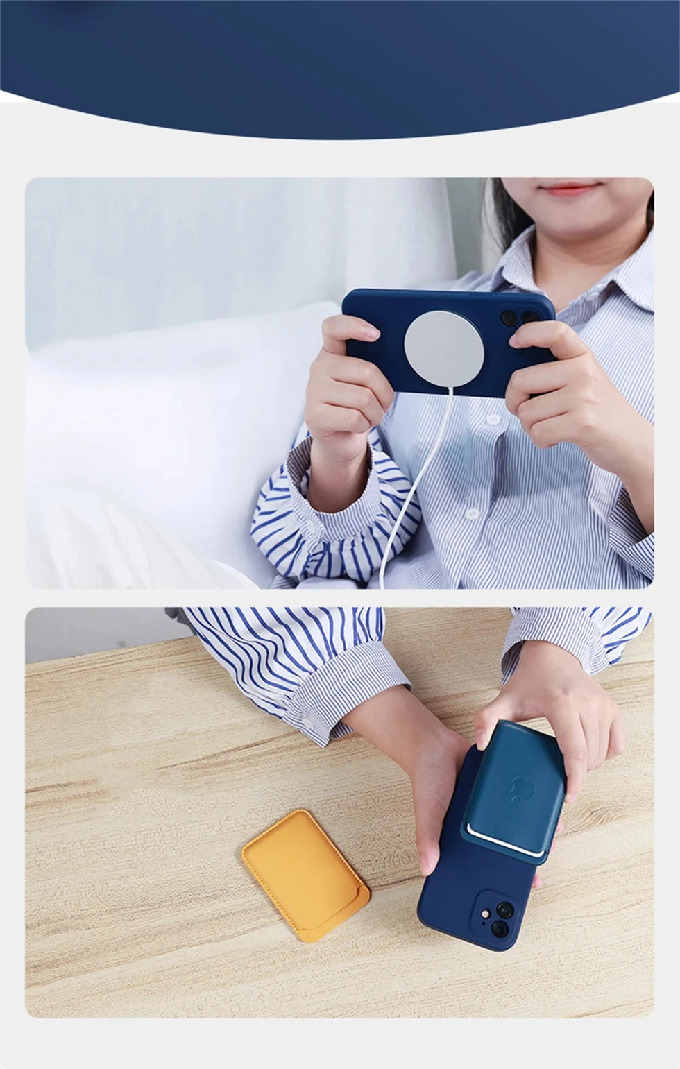 Magnetic Liquid Silicone Case For Iphone 14 13 12 Mini 11 Pro Max X Xs Xr Apple Magsafe Original Magnet Camera Precision Hole