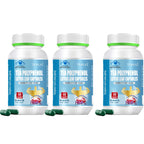 Weight Loss Products Belly Fat Burner for Women - Lose Stomach Fat, Reduce Bloating, & Avoid Hormonal Weight Gain