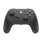 GameSir G7 Pro Controller Accessory, Carrying Case, Type-C Cable, Anti-friction Ring, Faceplate for G7 SE, G7 HE, Kaleid Gamepad