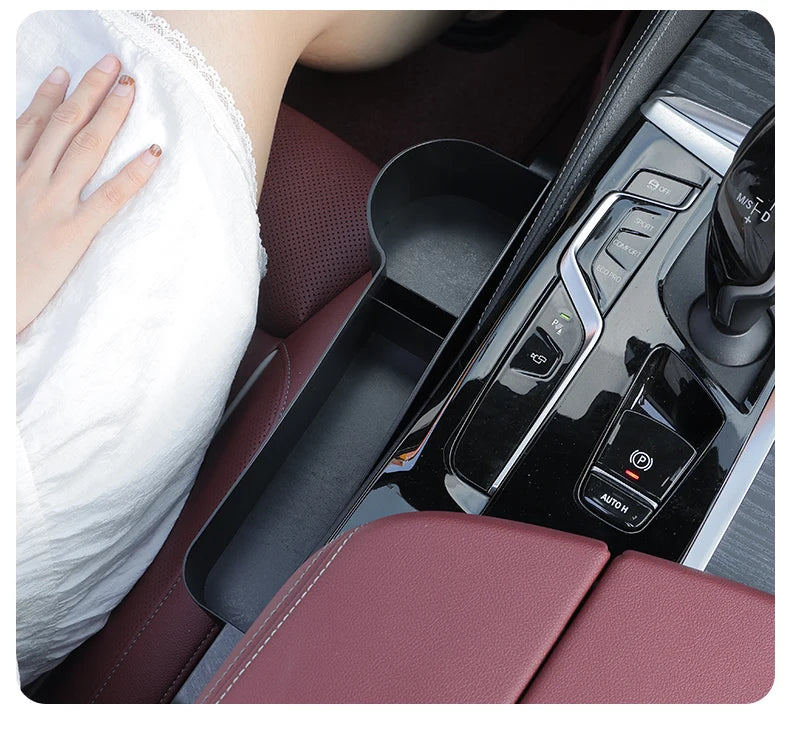 Car Steering Wheel Tray With Car Gap Filler Organizer Food Tray For Eating In Car Laptop Desk Travel Car Interior Accessories