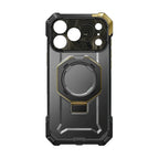 UB Grip For iPhone 18 Pro Max /For iPhone 17 Pro Max Case SUPCASE Compatible with MagSafe Heavy Duty Rugged Magnetic Phone Case