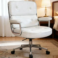 Robin Swivel Chair Aleville Computer Chair Home Chair Back Chair Lifting Ergonomic Office Chair