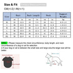 Halloween Pirate Pet Costume Set with Skull Hat Black White Striped Dog Cat Shirt Sweatshirt Spooky Cosplay Party Apparel Outfit