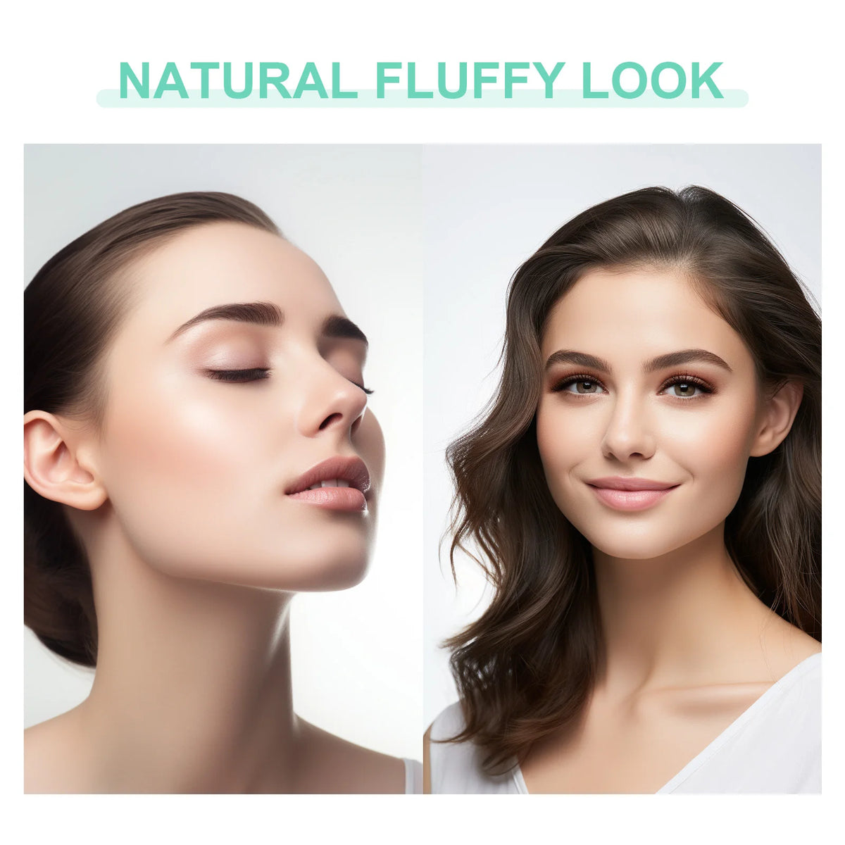NAGARAKU Automatic Flowering 3D 4D 5D 6D 7D 8D W Shape All Size Premade Fans Eyelash Extensions Natural Soft Individual Lashes