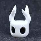 Gaming Accessories Universal Game Controller Stand Hollow Knight Theme Cool Desktop Display For PS4/PS5/Switch