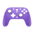 GameSir G7 Pro Controller Accessory, Carrying Case, Type-C Cable, Anti-friction Ring, Faceplate for G7 SE, G7 HE, Kaleid Gamepad