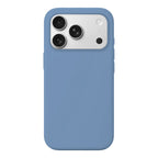 Liquid Silicone Phone Case For iPhone 17 16 ProMax 14 12 13 15 Pro Case for iPhone 17 16 13 Pro Max 11 Shockproof With Box Cover