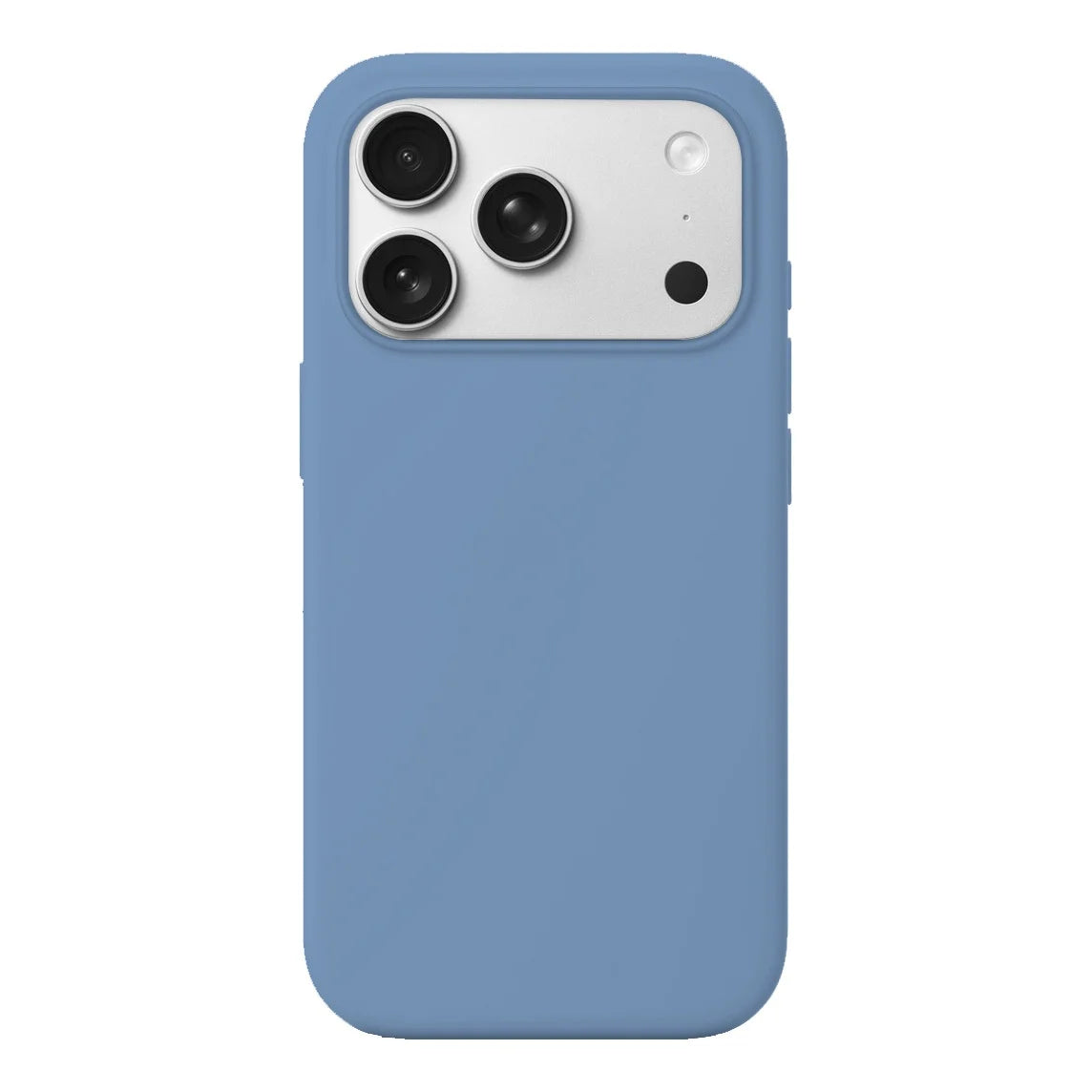 Liquid Silicone Phone Case For iPhone 17 16 ProMax 14 12 13 15 Pro Case for iPhone 17 16 13 Pro Max 11 Shockproof With Box Cover