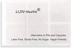 30 Patches Creatine Monohydrate Transdermal Patches Support Muscle, Strength, Performance, Energy, Recovery