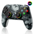  Camouflage Gray