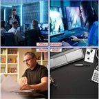 Marvel Spider-Man Mousepad Large Game Mouse Pad Gamer 900x400mm Keyboard Pad Pc Computer Desk Mat Gaming Pads Esports Mouse Mats