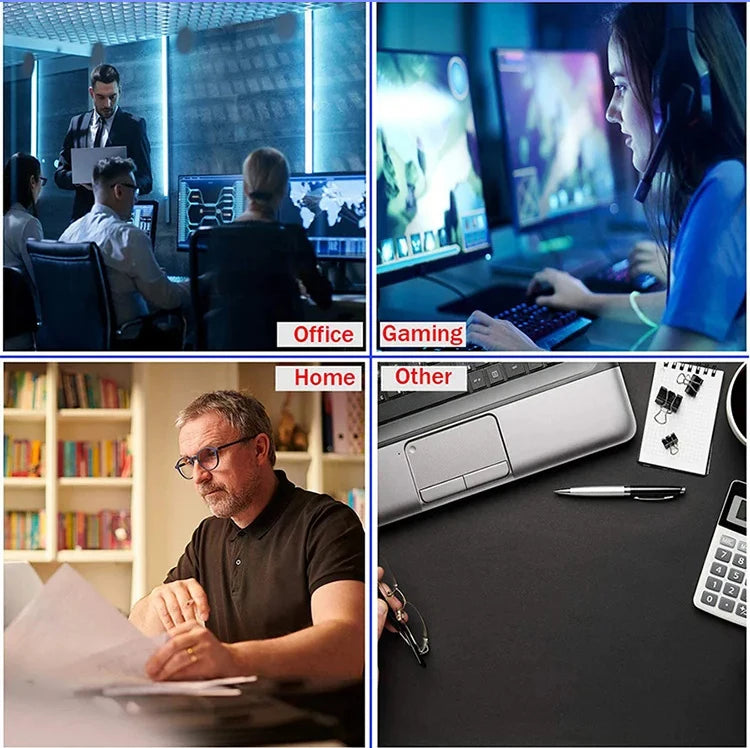 Marvel Spider-Man Mousepad Large Game Mouse Pad Gamer 900x400mm Keyboard Pad Pc Computer Desk Mat Gaming Pads Esports Mouse Mats