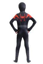 Hot‑selling Superhero Zentai Cosplay Suit Theme Outfit Halloween Party Costume Collectible Holiday Gift For Cos Fans