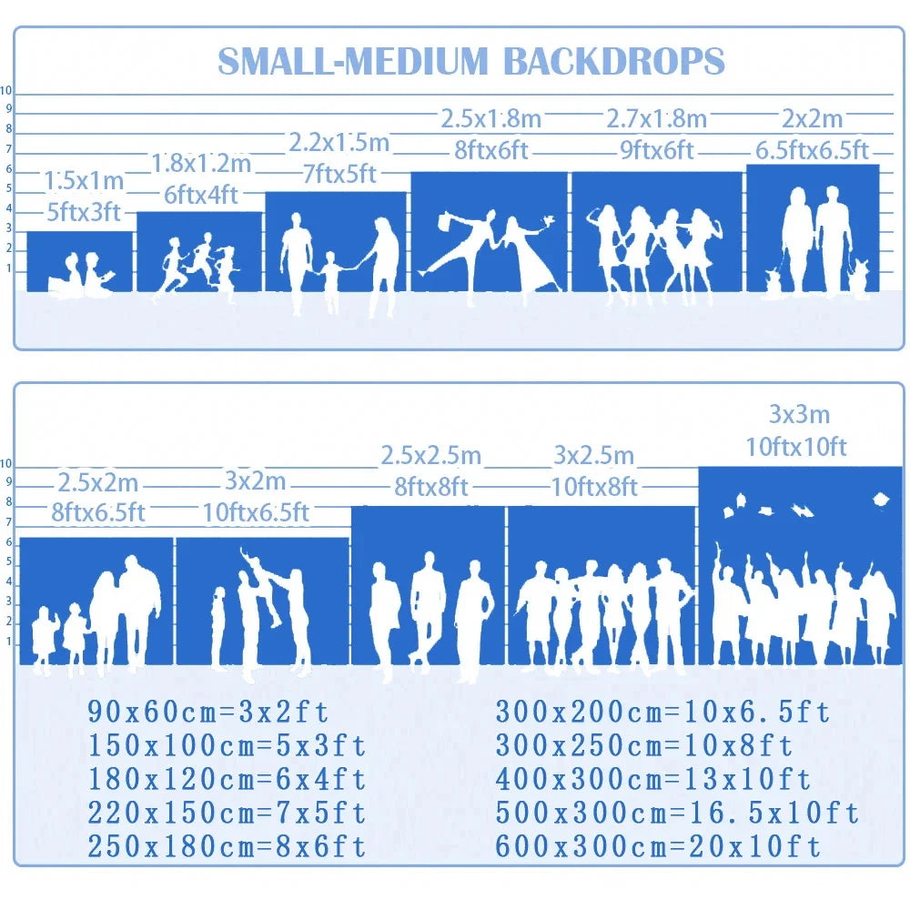 Horror Halloween Photography Background Moon Night Castle Forest Pumpkin Lantern Skeleton Family Party Photo Backdrop Decoration