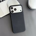 High Quality Original Technology Woven Case For IPhone 12 13 14 15 16 17 18 Pro Max Official For Magsafe Magnetic Protect Cover
