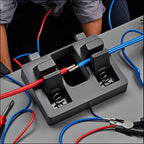 Welding Wire Fixture Adjustable Suction Bracket Welding Table Clamp For Motherboard Soldering Welding Locator Soldering Tools