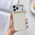 Original Official Silicone Case For iPhone 17ProMax 16 13 12 15 14 Pro Phone Cases For iPhone 16 13Pro 17 11 14 15 Pro Max Cover