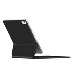 Magic Keyboard for iPad Pro 11 13 M5 Case for iPad Air 11 13 Inch M4 2026 M3 M2 Funda iPad 10th Gen 11th A16 Air 5 4 Smart Cover