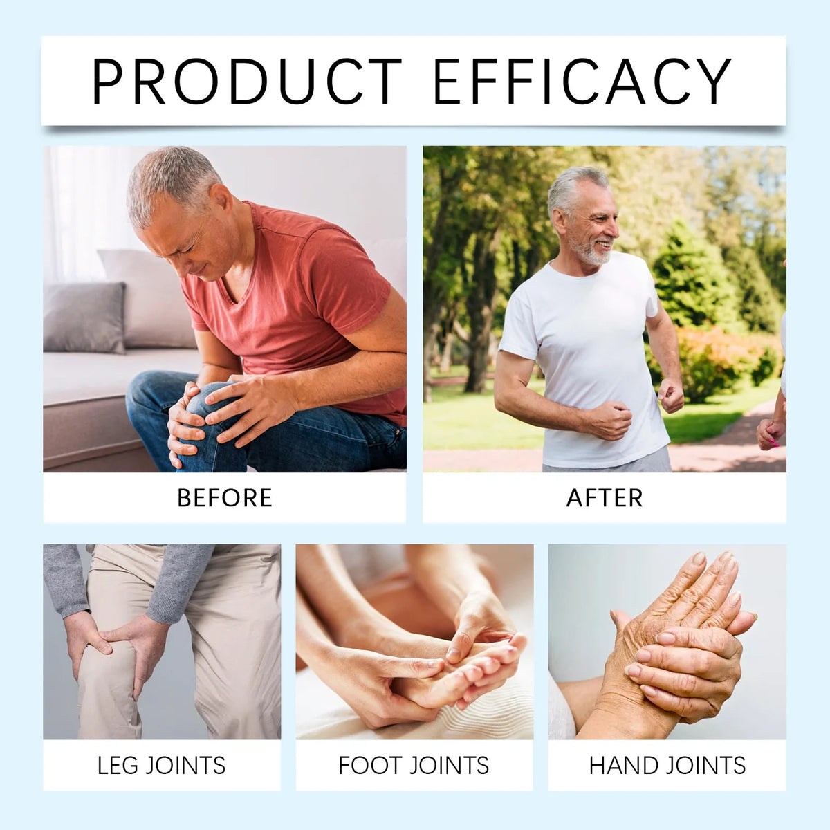 2026 new products ᴿᵉᵖᵃⁱʳ ʲᵒⁱⁿᵗ ᵈᵃᵐᵃᵍᵉ! sᴀʏ ɢᴏᴏᴅʙʏᴇ ᴛᴏ ɪɴᴄᴏɴᴠᴇɴɪᴇɴᴄᴇ ᴀɴᴅ ʜᴀssʟᴇ.