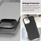 Rapper D-Drake Album Phone Case For iPhone 17 16 15 14 13 12 11 Pro Max Designer Matte Laser Aurora Funda Phone Case