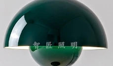 Rechargeable Mood LED Table Lights Kitchen Bedroom Bedside Table Lamp for Room Desk Home Decoration Wedding Table Lamps