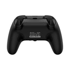 GameSir G7 HE Xbox Controller Hall Effect Gaming Gamepad for Xbox Series X, Xbox Series S, Xbox One X, Xbox One S, Steam, PC