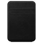 Spigen Smart Fold For MagSafe Card Holder For iPhone 17 Air 12 13 14 Plus 15 16 17 Pro Max Folding Bracket Card Bag