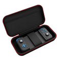 GameSir X2s Mobile Phone Gamepad Game Controller for Cloud Gaming Xbox Game Pass STADIA XCloud, Hall Effect Joystick and Trigger
