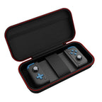 GameSir X2s Bluetooth Gamepad for Android iPhone 15 Series Hall Effect Gaming Controller for Xbox Game Pass STADIA XCloud