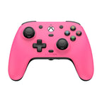 GameSir G7 Pro Controller Accessory, Carrying Case, Type-C Cable, Anti-friction Ring, Faceplate for G7 SE, G7 HE, Kaleid Gamepad
