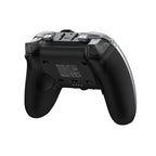GameSir G7 Pro Xbox Series X|S Controller - TMR Sticks, Hall Effect Triggers, 1000Hz Polling, 6-Axis Gyro, Charging Station