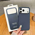 Original Tech Woven for Magsafe Case for Iphone 18 17 16 15 Plus 14 13 12 11 Pro Max TechWoven Magnetic Wireless Charging Cover