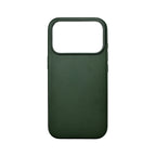 Orginal 1:1 for Magsafe Leather Case for Apple IPhone 18 Pro Max 17 16 15 Pro Max Official Magnetic Animation Protective Cove