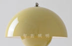 Rechargeable Mood LED Table Lights Kitchen Bedroom Bedside Table Lamp for Room Desk Home Decoration Wedding Table Lamps