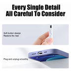 Luxury Liquid Silicone Phone Case for APPLE iPhone 11 13 12 14 15 16 Pro Max Cases for iPhone 15 Plus Shockproof Protector Cover