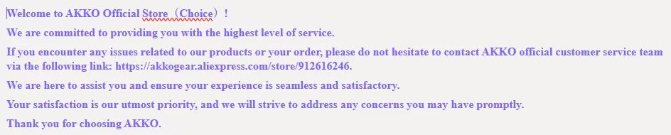 Akko MonsGeek FUN60 Mechanical Keyboard Magnetic Switch 60% Gaming Keyboards Rapid Trigger 0.01mm 8K ARGB HE/TMR Custom Keyboard