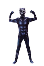 Hot‑selling Superhero Zentai Cosplay Suit Theme Outfit Halloween Party Costume Collectible Holiday Gift For Cos Fans