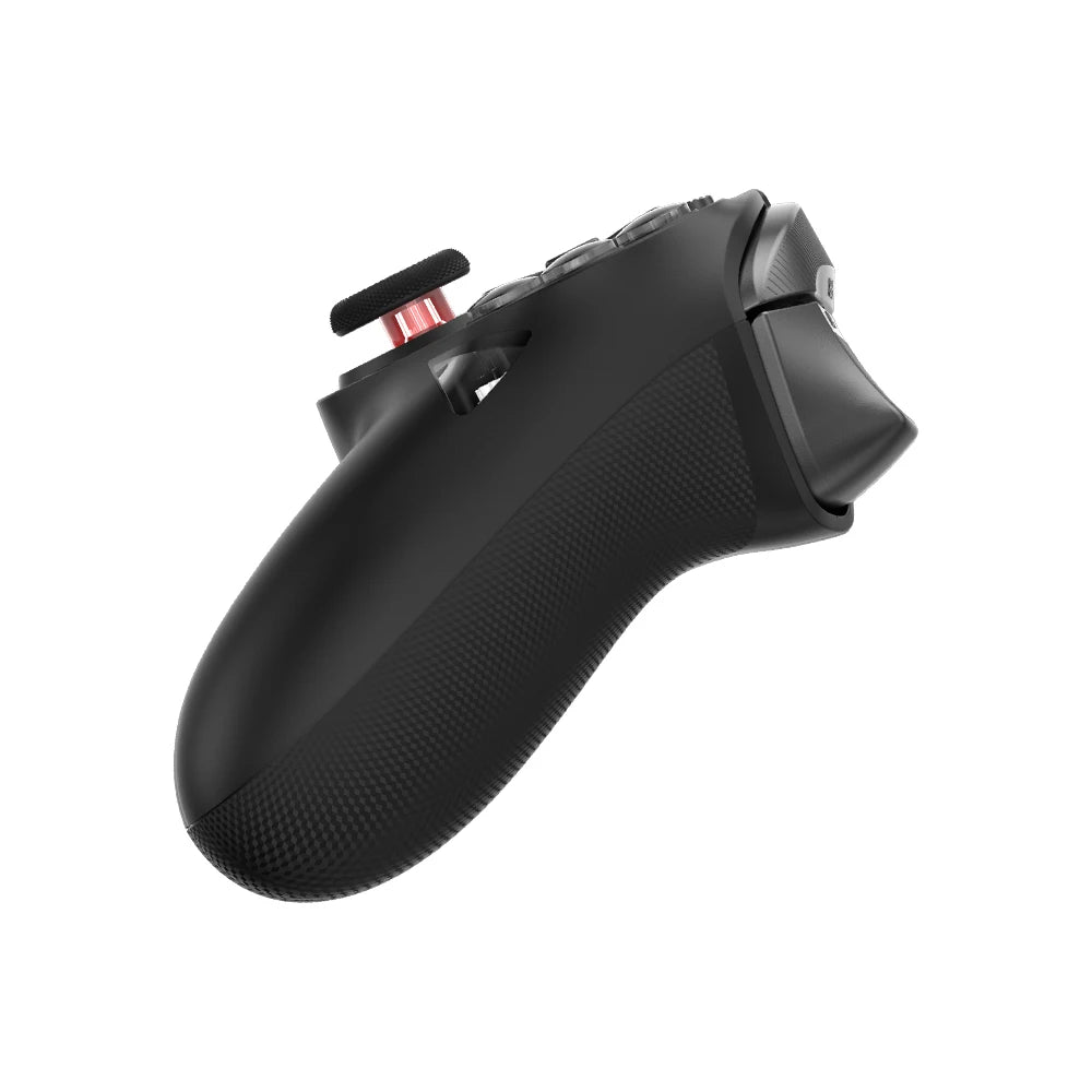 GameSir Tarantula Pro Switch Controller Hall Effect Gamepad with 9 Mappable Buttons for Nintendo Switch 2 iPhone Android Phone