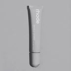 Rhode Skin Spring Lip Gloss Lip Balm Smoothing Lipstick Lines Lasting Nourishing Women Daily Care Makeup Moisturizer Blush Girl