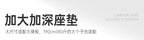 Intelligent Ergonomic Computer Chair Massage Boss Design Recliner Office Chair Gaming Chaise Portable Fotel Gamingowy Furniture