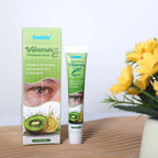 Fat Granules Remover Eye Cream Effective Remove Fat Granules Puffiness Anti-Particles Milia Remover Product Repair Eye Skin Care